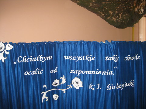 fotki 257.jpg